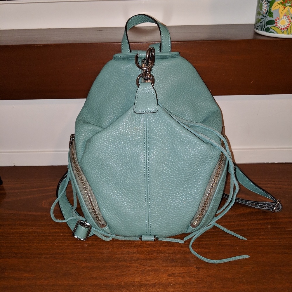 Rebecca Minkoff medium Julian